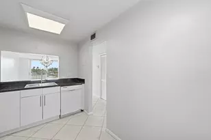 777 S Federal Hwy, Pompano Beach, FL 33062 - Photo 6