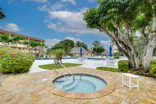 777 S Federal Hwy, Pompano Beach, FL 33062 - Photo 22