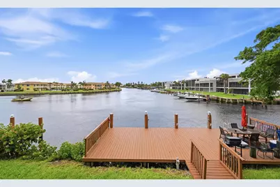 777 S Federal Highway #G206, Pompano Beach, FL 33062 - Photo 1