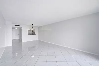 777 S Federal Highway #G206, Pompano Beach, FL 33062 - Photo 10