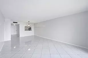 777 S Federal Hwy, Pompano Beach, FL 33062 - Photo 10