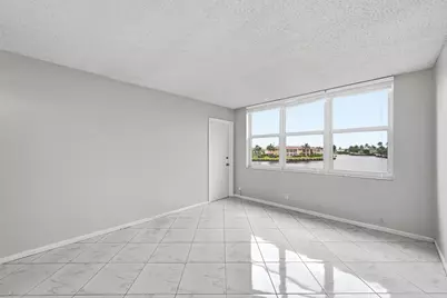 777 S Federal Highway #G206, Pompano Beach, FL 33062 - Photo 14