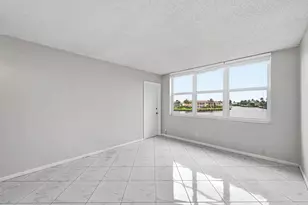 777 S Federal Hwy, Pompano Beach, FL 33062 - Photo 14