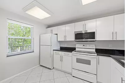 777 S Federal Highway #G206, Pompano Beach, FL 33062 - Photo 4