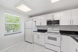 777 S Federal Hwy, Pompano Beach, FL 33062 - Photo 4