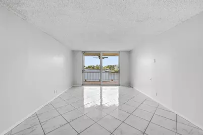 777 S Federal Highway #G206, Pompano Beach, FL 33062 - Photo 8