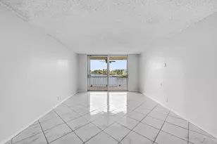 777 S Federal Hwy, Pompano Beach, FL 33062 - Photo 8
