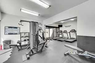 777 S Federal Hwy, Pompano Beach, FL 33062 - Photo 24