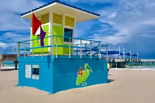 777 S Federal Hwy, Pompano Beach, FL 33062 - Photo 28