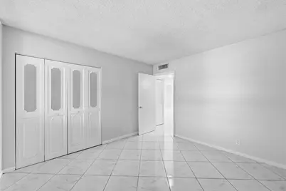 777 S Federal Highway #G206, Pompano Beach, FL 33062 - Photo 18