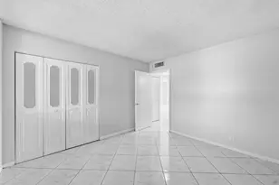 777 S Federal Hwy, Pompano Beach, FL 33062 - Photo 18