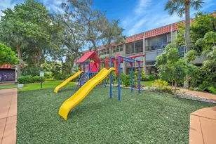 777 S Federal Hwy, Pompano Beach, FL 33062 - Photo 26