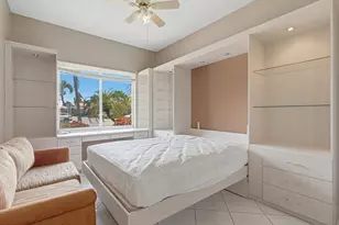 10168 Lombardy Dr, Tamarac, FL 33321 - Photo 12