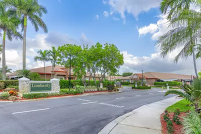 10168 Lombardy Drive #10168, Tamarac, FL 33321 - Photo 1