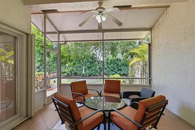 10168 Lombardy Drive #10168, Tamarac, FL 33321 - Photo 18