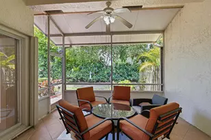 10168 Lombardy Dr, Tamarac, FL 33321 - Photo 18