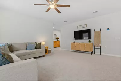 3625 Sapphire Hollow Way, Fort Pierce, FL 34981 - Photo 6