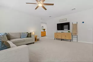 3625 Sapphire Hollow Way, Fort Pierce, FL 34981 - Photo 6