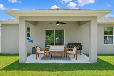 3625 Sapphire Hollow Way, Fort Pierce, FL 34981 - Photo 22