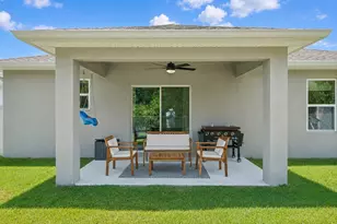 3625 Sapphire Hollow Way, Fort Pierce, FL 34981 - Photo 22