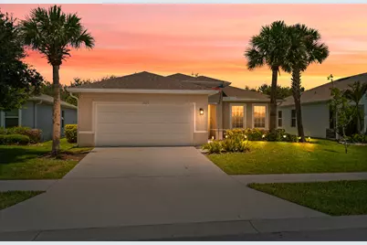 3625 Sapphire Hollow Way, Fort Pierce, FL 34981 - Photo 32
