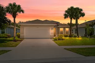 3625 Sapphire Hollow Way, Fort Pierce, FL 34981 - Photo 32