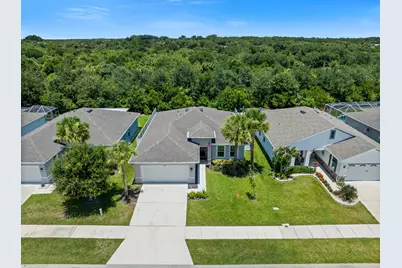 3625 Sapphire Hollow Way, Fort Pierce, FL 34981 - Photo 28