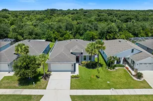 3625 Sapphire Hollow Way, Fort Pierce, FL 34981 - Photo 28