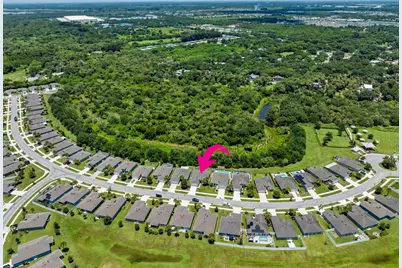 3625 Sapphire Hollow Way, Fort Pierce, FL 34981 - Photo 30