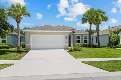 3625 Sapphire Hollow Way, Fort Pierce, FL 34981 - Photo 28