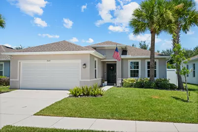 3625 Sapphire Hollow Way, Fort Pierce, FL 34981 - Photo 26
