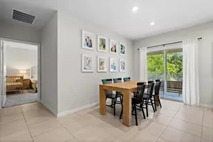3625 Sapphire Hollow Way, Fort Pierce, FL 34981 - Photo 12