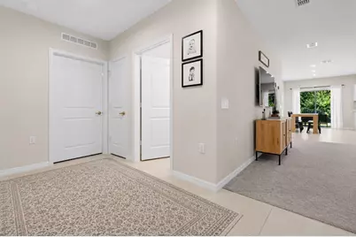 3625 Sapphire Hollow Way, Fort Pierce, FL 34981 - Photo 4