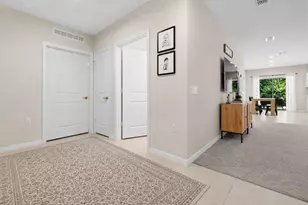 3625 Sapphire Hollow Way, Fort Pierce, FL 34981 - Photo 4