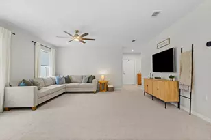 3625 Sapphire Hollow Way, Fort Pierce, FL 34981 - Photo 4