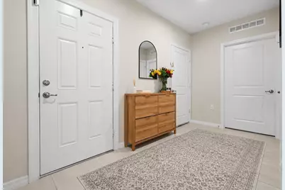 3625 Sapphire Hollow Way, Fort Pierce, FL 34981 - Photo 2