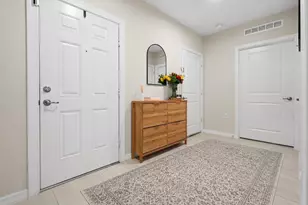 3625 Sapphire Hollow Way, Fort Pierce, FL 34981 - Photo 2