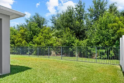 3625 Sapphire Hollow Way, Fort Pierce, FL 34981 - Photo 24