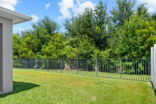 3625 Sapphire Hollow Way, Fort Pierce, FL 34981 - Photo 24