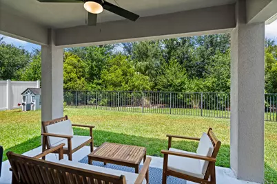 3625 Sapphire Hollow Way, Fort Pierce, FL 34981 - Photo 22