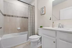3625 Sapphire Hollow Way, Fort Pierce, FL 34981 - Photo 20