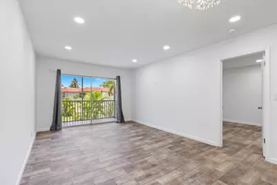 899 SE 2nd Avenue #203, Deerfield Beach, FL 33441 - Photo 4