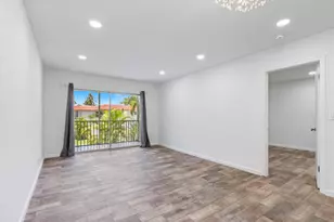 899 SE 2nd Ave, Deerfield Beach, FL 33441 - Photo 4