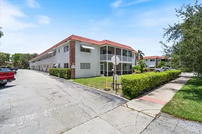 899 SE 2nd Avenue #203, Deerfield Beach, FL 33441 - Photo 1