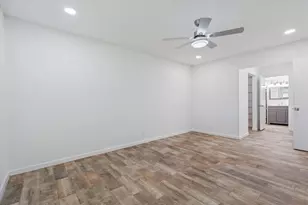 899 SE 2nd Ave, Deerfield Beach, FL 33441 - Photo 16