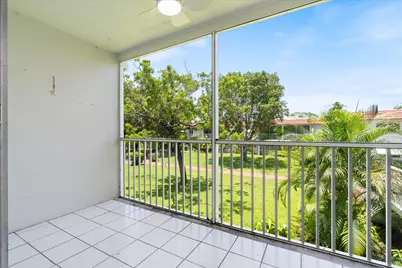 899 SE 2nd Avenue #203, Deerfield Beach, FL 33441 - Photo 20