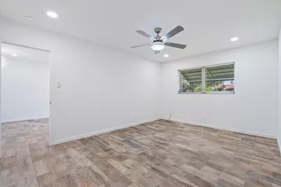 899 SE 2nd Avenue #203, Deerfield Beach, FL 33441 - Photo 14