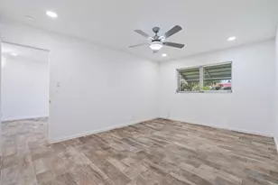899 SE 2nd Ave, Deerfield Beach, FL 33441 - Photo 14