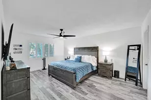 1930 NE 2nd Ave, Wilton Manors, FL 33305 - Photo 10