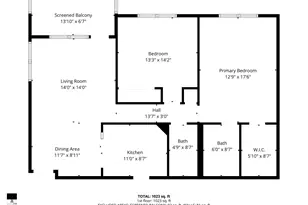 1930 NE 2nd Ave, Wilton Manors, FL 33305 - Photo 38